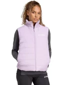 adidas Terrex Multi Essentials CLIMAWARM Dolgulu Yelek KA9739 thumbnail 3