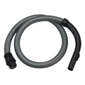 Miele İle Uyumlu Blizzard Cx1 Comfort XL, Cx1 Parquet, Cx1, Cx1 Cat & Dog Süpürge Hortumu (Tutma Saplı) thumbnail 1