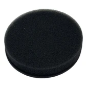 Dyson İle Uyumlu DC 04 Süpürge Sünger Filtresi thumbnail 1