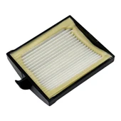 Fantom İle Uyumlu P 1300 Pratik XI, DU 2900 Hiperaktif Süpürge Toz Filtresi thumbnail 2