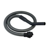 Philips İle Uyumlu FC8781 - FC8785 - 300001760311 Süpürge Çelik Telli Hortumu thumbnail 1