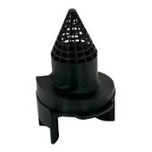 Fakir İle Uyumlu Heroic Süpürge Seperatörü thumbnail 1