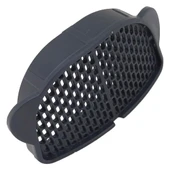 Arnica İle Uyumlu Elektra, Bora 7000, 5000, 4000, 3000 Süpürge Hazne İçi Dirsek Süzgeci thumbnail 1