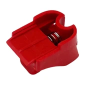 Fantom İle Uyumlu TR 8500 İkoncan Süpürge Toz Haznesi Kapak Mandalı thumbnail 2