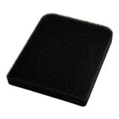 Vestel İle Uyumlu H60 M, H50 G, H70 T, 43233204 Süpürge Emiş Sünger Filtresi thumbnail 1