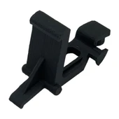 Philips İle Uyumlu FC 9750 - FC 9751 PowerPro Max Süpürge Taşıma Kolu Kilidi thumbnail 1