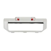 Xiaomi İle Uyumlu Stytj02ym, Vacuum Mop P, Vacuum Mop Pro Süpürge Fırça Kapağı - SKV4122TY 6934177716416 thumbnail 2
