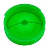 Fakir İle Uyumlu Deluxe 9800s Halı Yıkamalı Süpürge Su Haznesi Kapağı Delikli thumbnail 2