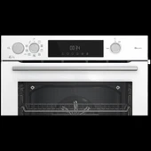 Arçelik AFC 362 B AFry Buhar Destekli Fırın thumbnail 2