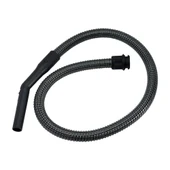 Fakir İle Uyumlu S 20, S 12 / Nilco İle Uyumlu S 12 Süpürge Çelik Telli Hortumu thumbnail 2