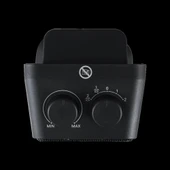 Arçelik AR CHF BM Seramik Isıtıcı thumbnail 7