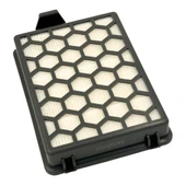 Karcher İle Uyumlu VC 2 Premium, VC2, 2.863-237.0 Süpürge Hepa Filtre thumbnail 1