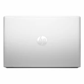 HP ProBook 440 G10 968L9ET01 i7-1355U 32GB 512SSD 14" FullHD FreeDOS Dizüstü Bilgisayar thumbnail 6
