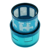 Dyson İle Uyumlu 972352-01, Gen5detect Dik Süpürge Hepa Filtresi G5 thumbnail 2