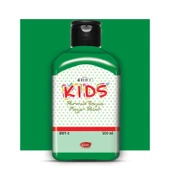 Artdeco Parmak Boyası 500 ml 6 lı Set thumbnail 7