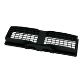 Taski İle Uyumlu Aero 8, Aero 15 İle Uyumlu Süpürge Motor Koruma Filtre Çerçevesi thumbnail 1