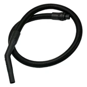 Goldmaster İle Uyumlu GM 7514 Zümrüt Süpürge Hortumu GM-7514 thumbnail 2