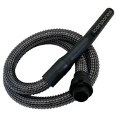 Fakir İle Uyumlu Smart S 350 Öko Power Süpürge Çelik Telli Hortumu thumbnail 1