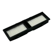 Taski İle Uyumlu Aero 8, Aero 8 Plus, Aero 15, Aero 15 Plus İle Uyumlu Süpürge Hepa Filtresi thumbnail 2