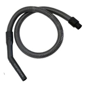 Conti İle Uyumlu CS-102 Powerstar Süpürge Çelik Telli Hortumu thumbnail 2