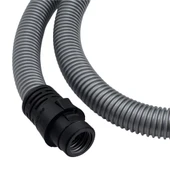 Miele İle Uyumlu Blizzard Cx1 Comfort XL, Cx1 Parquet, Cx1, Cx1 Cat & Dog Süpürge Hortumu (Tutma Saplı) thumbnail 2