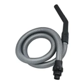 Arçelik - Beko İle Uyumlu S 7430 - BKS 5420 - 9191512264 Süpürge Hortumu thumbnail 2