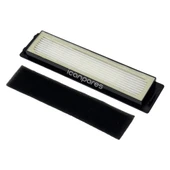 Fakir İle Uyumlu Robert RS 770, RS 780 Robot Süpürge Hepa Filtresi thumbnail 2