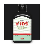 Artdeco Parmak Boyası 500 ml 6 lı Set thumbnail 3