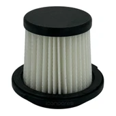 Onvo İle Uyumlu OVDSS01 Dik Süpürge Hepa Filtre thumbnail 2