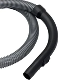 Miele İle Uyumlu Blizzard Cx1 Comfort XL, Cx1 Parquet, Cx1, Cx1 Cat & Dog Süpürge Hortumu (Tutma Saplı) thumbnail 3