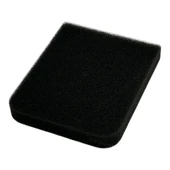 Vestel İle Uyumlu H60 M, H50 G, H70 T, 43233204 Süpürge Emiş Sünger Filtresi thumbnail 2