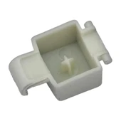 Arzum İle Uyumlu AR 491, AR 4066, AR 4016, AR 4065, AR 4053, Heifer İle Uyumlu Quiclean 2030 Süpürge Toz Haznesi Kilidi thumbnail 2