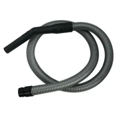 Fakir İle Uyumlu FVC 2000, Arzum İle Uyumlu AR4018 Speedart, AR4019, AR4041 Mora Cyclone Süpürge Hortumu thumbnail 1