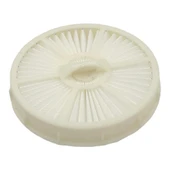 Karcher İle Uyumlu 2.863.238.0, VC3, VC3 Premium White Süpürge Hepa Filtre thumbnail 1