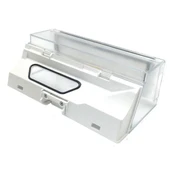 Xiaomi İle Uyumlu Robo-rock T6 T61 T65 Akıllı Robot Süpürge Toz Haznesi thumbnail 1