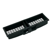 Taski İle Uyumlu Aero 8, Aero 15 İle Uyumlu Süpürge Motor Koruma Filtre Çerçevesi thumbnail 2