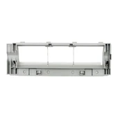 Xiaomi İle Uyumlu Vacuum Mop,1C, 2C, Stytj01zhm Robot Süpürge Ana Fırça Kapağı thumbnail 2