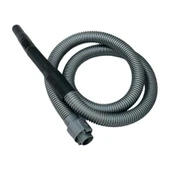 DirtDevil İle Uyumlu DD2750, DD2651, DD2650, DD2630, DD2720, DD2620 Süpürge Hortumu thumbnail 2