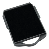 Arzum İle Uyumlu AR 423 Activo Süpürge Motor Öncesi Sünger ve Kaset Filtresi thumbnail 2