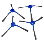 Anker İle Uyumlu Eufy RoboVac L70 Hybrid Süpürge Yan Fırça 4lü thumbnail 2