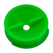 Fakir İle Uyumlu Deluxe 9800s Halı Yıkamalı Süpürge Su Haznesi Kapağı Delikli thumbnail 1