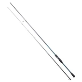 Ryuji Egi Game Fuji Kalamar 251 cm 1-20 gr Spin Kamış thumbnail 1