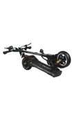 Dualtron Aminia Long Body Elektrikli Scooter 1450 Watt x 2 Çift Motor 65Km/s Hız 65 km Menzil IPX5 thumbnail 6