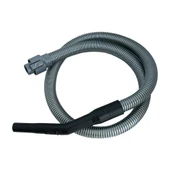 DirtDevil İle Uyumlu DD2750, DD2651, DD2650, DD2630, DD2720, DD2620 Süpürge Hortumu thumbnail 1