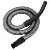 King İle Uyumlu K 259 Diamond Cyclonic Süpürge Hortumu thumbnail 2