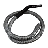 Philips İle Uyumlu FC 8280, FC 8232 Small Star, 432200421121 Süpürge Hortumu thumbnail 1