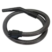 Vestel İle Uyumlu Air Max Deluxe - Norte 5000 Süpürge Çelik Telli Hortumu thumbnail 1