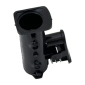 Homend İle Uyumlu Dustrider 1225, Felix İle Uyumlu FL 491, FL 490, FL 489, FL 488, FL 486 Lungo Süpürge Boru Yuvası Kilidi thumbnail 2