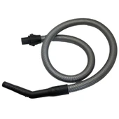 Fakir İle Uyumlu CL 220 Elektrikli Süpürge Hortumu thumbnail 2