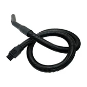 Karcher İle Uyumlu 9.754-006.0, 9.754-013.0, VC3, VC3 Premium White Süpürge Hortumu thumbnail 2